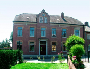  Residence La Vie en Rose  Lottum